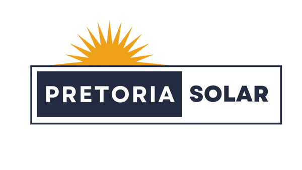 Pretoria Solar